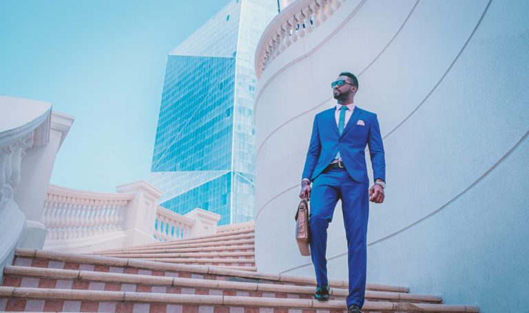 Turn All Your Dreams Into Reality With A Personal Development Plan