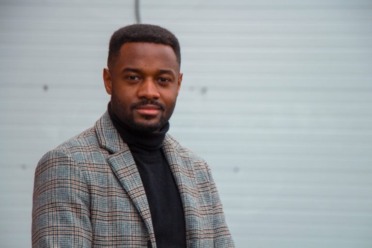 Three Things To Do Before Planning Your 2021 Goals